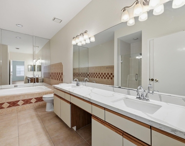 2978 Holly Hall Street - Photo Thumbnail 18