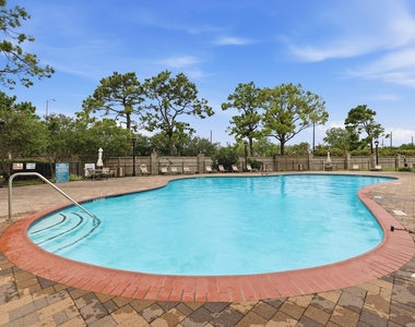 2978 Holly Hall Street - Photo Thumbnail 31