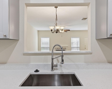 2978 Holly Hall Street - Photo Thumbnail 10