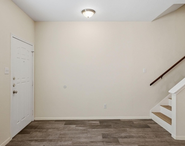 2978 Holly Hall Street - Photo Thumbnail 2