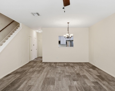 2978 Holly Hall Street - Photo Thumbnail 6
