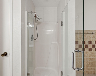2978 Holly Hall Street - Photo Thumbnail 17