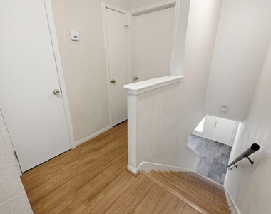 2978 Holly Hall Street - Photo Thumbnail 14