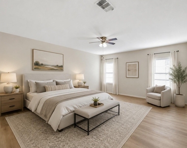 2978 Holly Hall Street - Photo Thumbnail 15