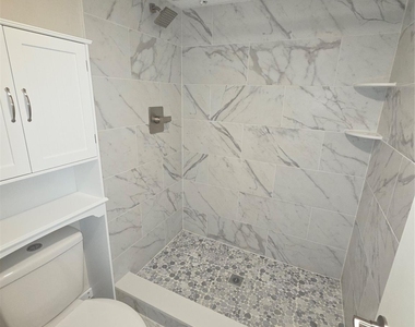 250 El Dorado Boulevard - Photo Thumbnail 12