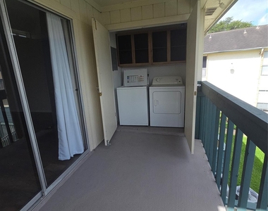 250 El Dorado Boulevard - Photo Thumbnail 15