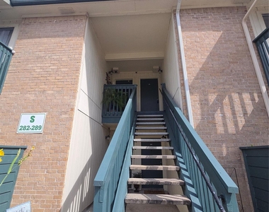 250 El Dorado Boulevard - Photo Thumbnail 18