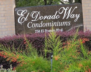 250 El Dorado Boulevard - Photo Thumbnail 21