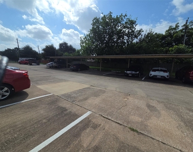 250 El Dorado Boulevard - Photo Thumbnail 19