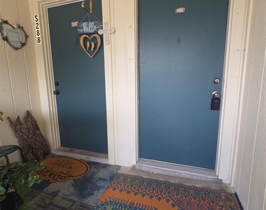 250 El Dorado Boulevard - Photo Thumbnail 17