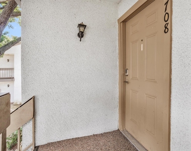 12100 Melville Drive - Photo Thumbnail 21