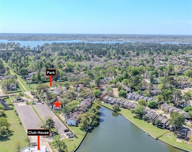 12100 Melville Drive - Photo Thumbnail 30