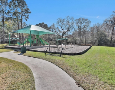 12100 Melville Drive - Photo Thumbnail 23