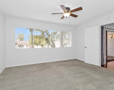 12100 Melville Drive - Photo Thumbnail 13