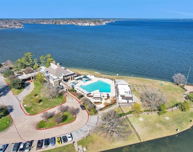 12100 Melville Drive - Photo Thumbnail 27
