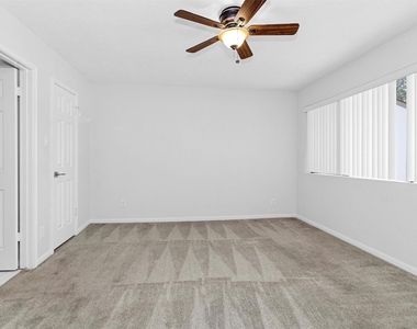 12100 Melville Drive - Photo Thumbnail 8