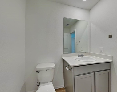 18714 Mercer Falls Drive - Photo Thumbnail 11