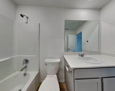 18714 Mercer Falls Drive - Photo Thumbnail 10