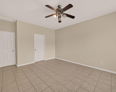 3519 Lilac Ranch Drive - Photo Thumbnail 38
