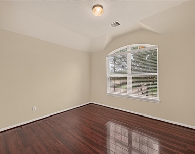 3519 Lilac Ranch Drive - Photo Thumbnail 24