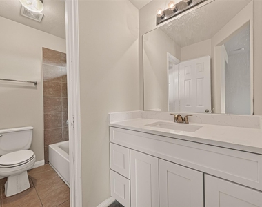 3519 Lilac Ranch Drive - Photo Thumbnail 31