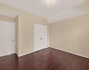3519 Lilac Ranch Drive - Photo Thumbnail 25