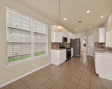 3519 Lilac Ranch Drive - Photo Thumbnail 14