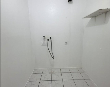 3610 Timber Rock Court - Photo Thumbnail 13