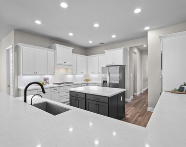 28348 Sterling Oak Drive - Photo Thumbnail 26