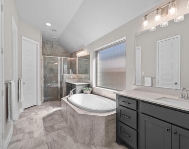 28348 Sterling Oak Drive - Photo Thumbnail 35