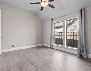 28348 Sterling Oak Drive - Photo Thumbnail 39