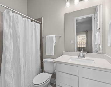 28348 Sterling Oak Drive - Photo Thumbnail 40