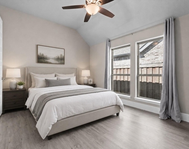 28348 Sterling Oak Drive - Photo Thumbnail 38
