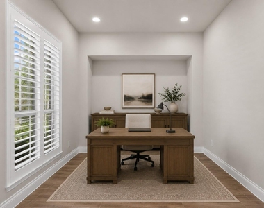 28348 Sterling Oak Drive - Photo Thumbnail 3