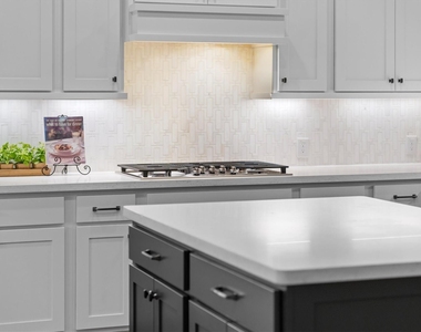 28348 Sterling Oak Drive - Photo Thumbnail 25