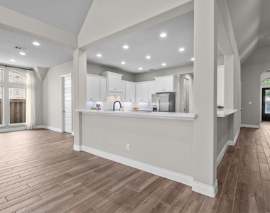 28348 Sterling Oak Drive - Photo Thumbnail 20