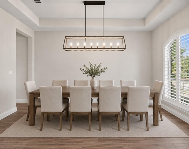 28348 Sterling Oak Drive - Photo Thumbnail 2