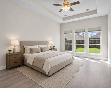 28348 Sterling Oak Drive - Photo Thumbnail 31