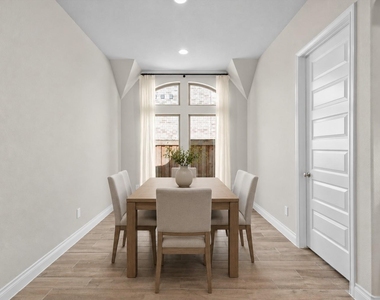 28348 Sterling Oak Drive - Photo Thumbnail 21