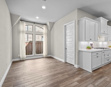 28348 Sterling Oak Drive - Photo Thumbnail 23