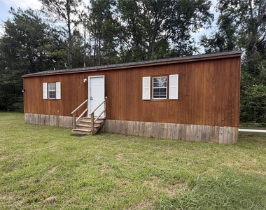 1028 Dr Martin Luther King Drive - Photo Thumbnail 1