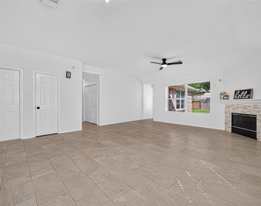 3118 Aylesworth Court - Photo Thumbnail 11