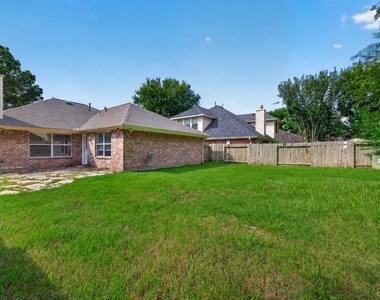 3118 Aylesworth Court - Photo Thumbnail 35