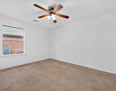 3118 Aylesworth Court - Photo Thumbnail 20
