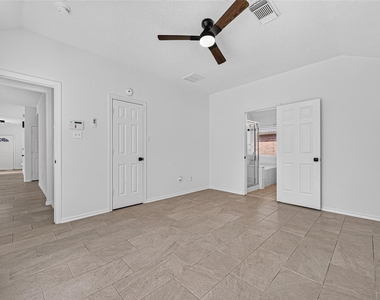 3118 Aylesworth Court - Photo Thumbnail 24