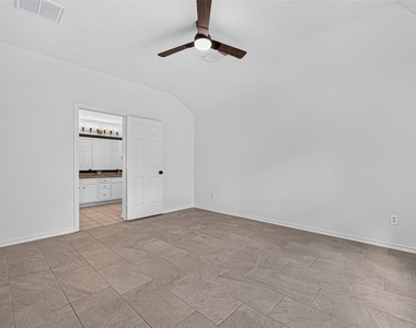 3118 Aylesworth Court - Photo Thumbnail 22