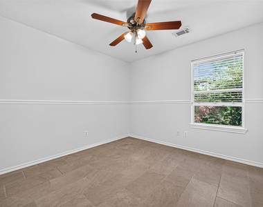 3118 Aylesworth Court - Photo Thumbnail 18