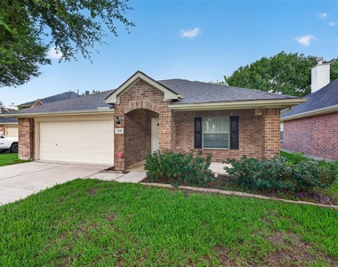 3118 Aylesworth Court - Photo Thumbnail 2