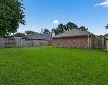 3118 Aylesworth Court - Photo Thumbnail 36
