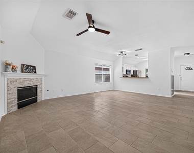 3118 Aylesworth Court - Photo Thumbnail 15